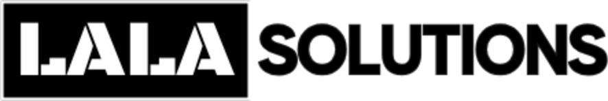 LALA Solutions