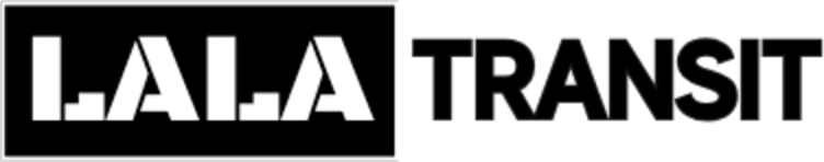 LALA Transit