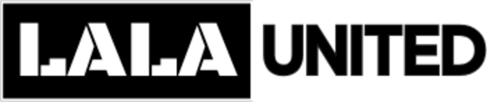 LALA United